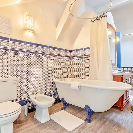 Wehost - La Maison Du Bonheur Pour 6 Personnes - 10 Paris