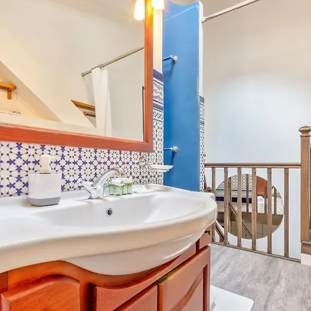 Wehost - La Maison Du Bonheur Pour 6 Personnes - 10 Apartamento *